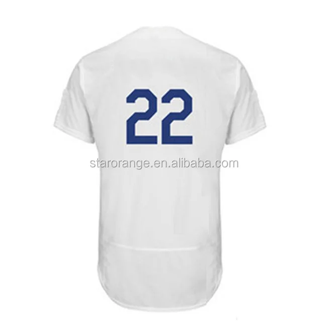 Los jersey Angeles Dodgers.jpg