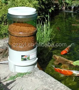 Pond Koi Fish Pond Koi Fish Suppliers And Manufacturers At