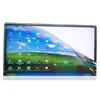 32 inch LCD screen without Polarizer Film with Controller board