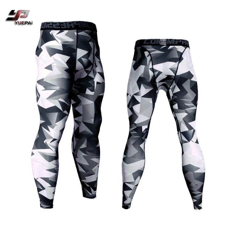 compression tights (14).jpg