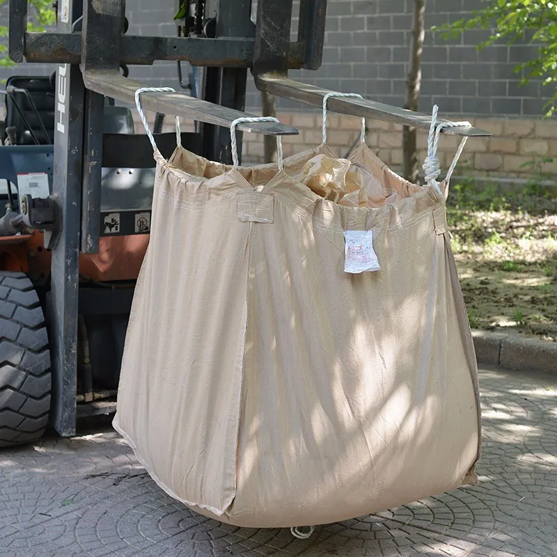 Fine Workmanship Construction Jute Geotextile Sand Bag - Buy ...