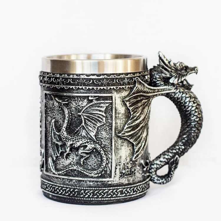 Dragon Resin Cup (9).jpg
