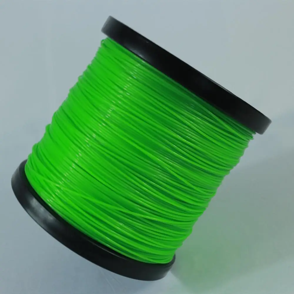 Pvc Rope For Drying Laundry/pvc Rope As Clothesline,Jump Rope Buy