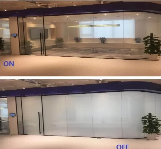 self-adhesive low haze pdlc film smart tint pdlc switchable filmself-adhesive low haze pdlc film smart tint pdlc switchable filmself-adhesive low haze pdlc film smart tint pdlc switchable filmself-adhesive low haze pdlc film smart tint pdlc switchable filmself-adhesive low haze pdlc film smart tint pdlc switchable filmself-adhesive low haze pdlc film smart tint pdlc switchable filmself-adhesive low haze pdlc film smart tint pdlc switchable filmself-adhesive low haze pdlc film smart tint pdlc switchable filmself-adhesive low haze pdlc film smart tint pdlc switchable filmself-adhesive low haze pdlc film smart tint pdlc switchable filmself-adhesive low haze pdlc film smart tint pdlc switchable filmself-adhesive low haze pdlc film smart tint pdlc switchable filmself-adhesive low haze pdlc film smart tint pdlc switchable filmself-adhesive low haze pdlc film smart tint pdlc switchable filmself-adhesive low haze pdlc film smart tint pdlc switchable filmself-adhesive low haze pdlc film smart tint pdlc switchable filmself-adhesive low haze pdlc film smart tint pdlc switchable filmself-adhesive low haze pdlc film smart tint pdlc switchable filmself-adhesive low haze pdlc film smart tint pdlc switchable filmself-adhesive low haze pdlc film smart tint pdlc switchable filmself-adhesive low haze pdlc film smart tint pdlc switchable filmself-adhesive low haze pdlc film smart tint pdlc switchable filmself-adhesive low haze pdlc film smart tint pdlc switchable filmself-adhesive low haze pdlc film smart tint pdlc switchable filmself-adhesive low haze pdlc film smart tint pdlc switchable filmself-adhesive low haze pdlc film smart tint pdlc switchable filmself-adhesive low haze pdlc film smart tint pdlc switchable filmself-adhesive low haze pdlc film smart tint pdlc switchable filmself-adhesive low haze pdlc film smart tint pdlc switchable film