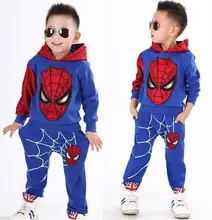 Free shipping in the summer of 2014 the new classic leaf print virgin suit children’s wear