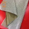 wholesale rhinestone sheet hot fix rhinestone sheet