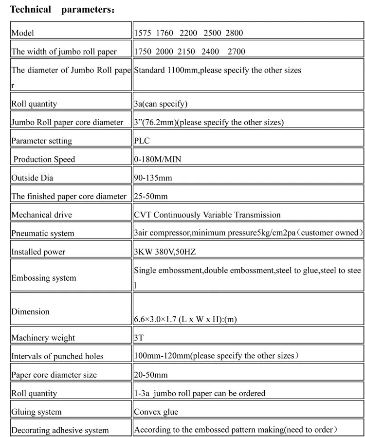 Rewinding machine (1).jpg