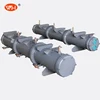 HVAC Systems & Parts shell and tube refrigeration condenser,air-condition condenser,sea water condenser