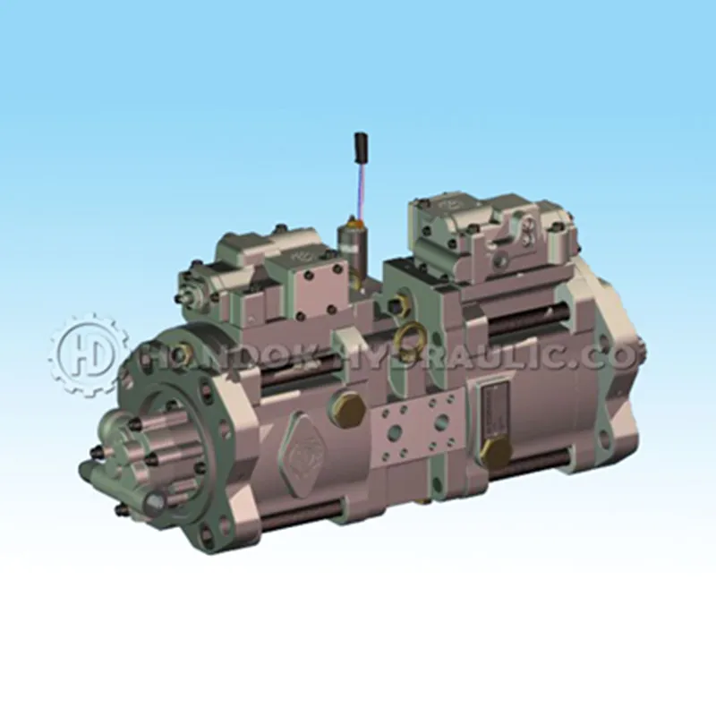 H3V112DTP FOR JS200.jpg