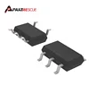 Delay lines Timing Elements Delay With Rising or Falling Edge Trigger IC Chip LTC6994IS6-1#TRPBF On Stock