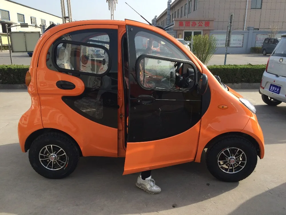 2017 Fulu New Cheap Battery Car For Adult Made In China Buy Battery