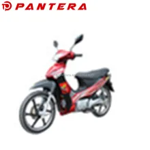 Прочный cub модель Racing 110cc пионером мотоцикл