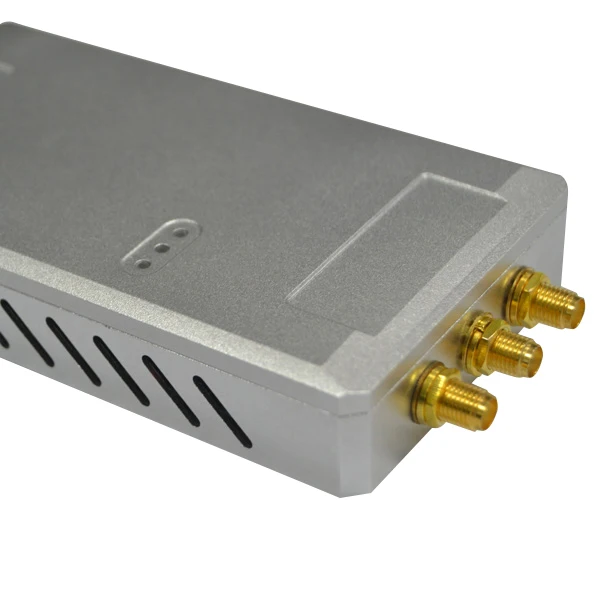 100km Hdmi Long Range Wireless Transmitter Receiver For Uav Buy