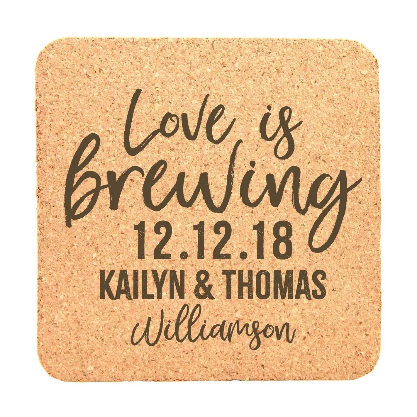 Cheap Personalized Glass Wedding Coasters Find Personalized Glass