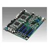 ASMB-923I-00A1E Advantech Dual LGA 2011-R3 Intel Xeon E5-2600 v3/v4 EATX Server Board