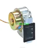 /product-detail/hot-selling-three-phase-small-outrunner-brushless-dc-motor-60500281282.html