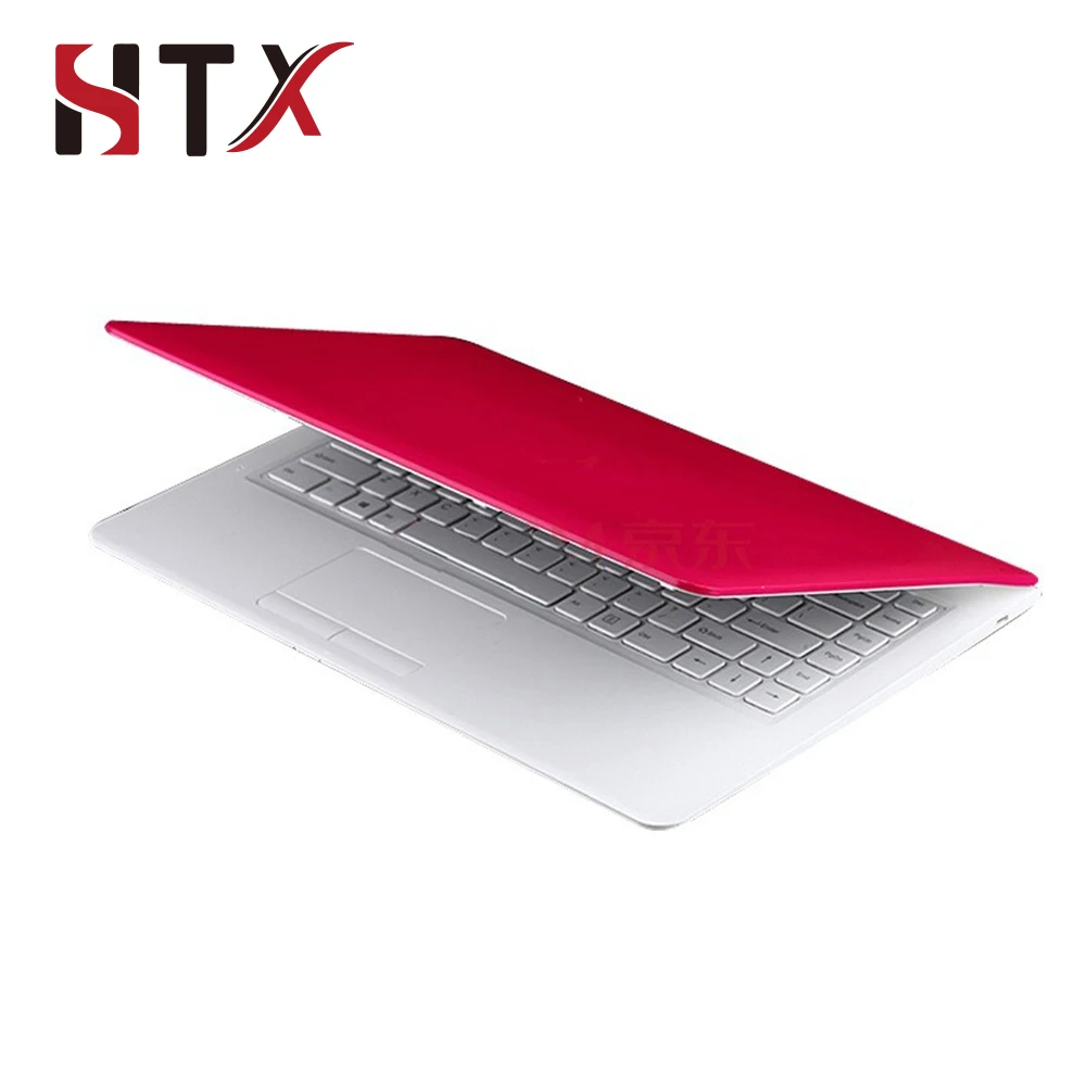 

China Low price mini lcd screen 10.1 11.6 inch notebook a laptop