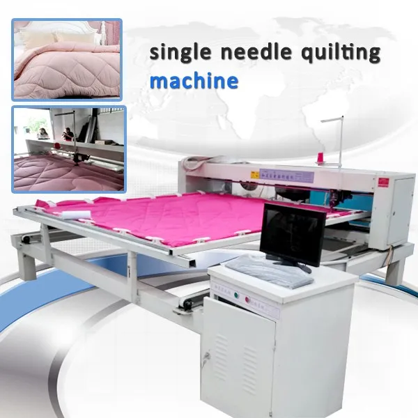 computer_controling_industrial_single_needle_quilting_machine.jpg