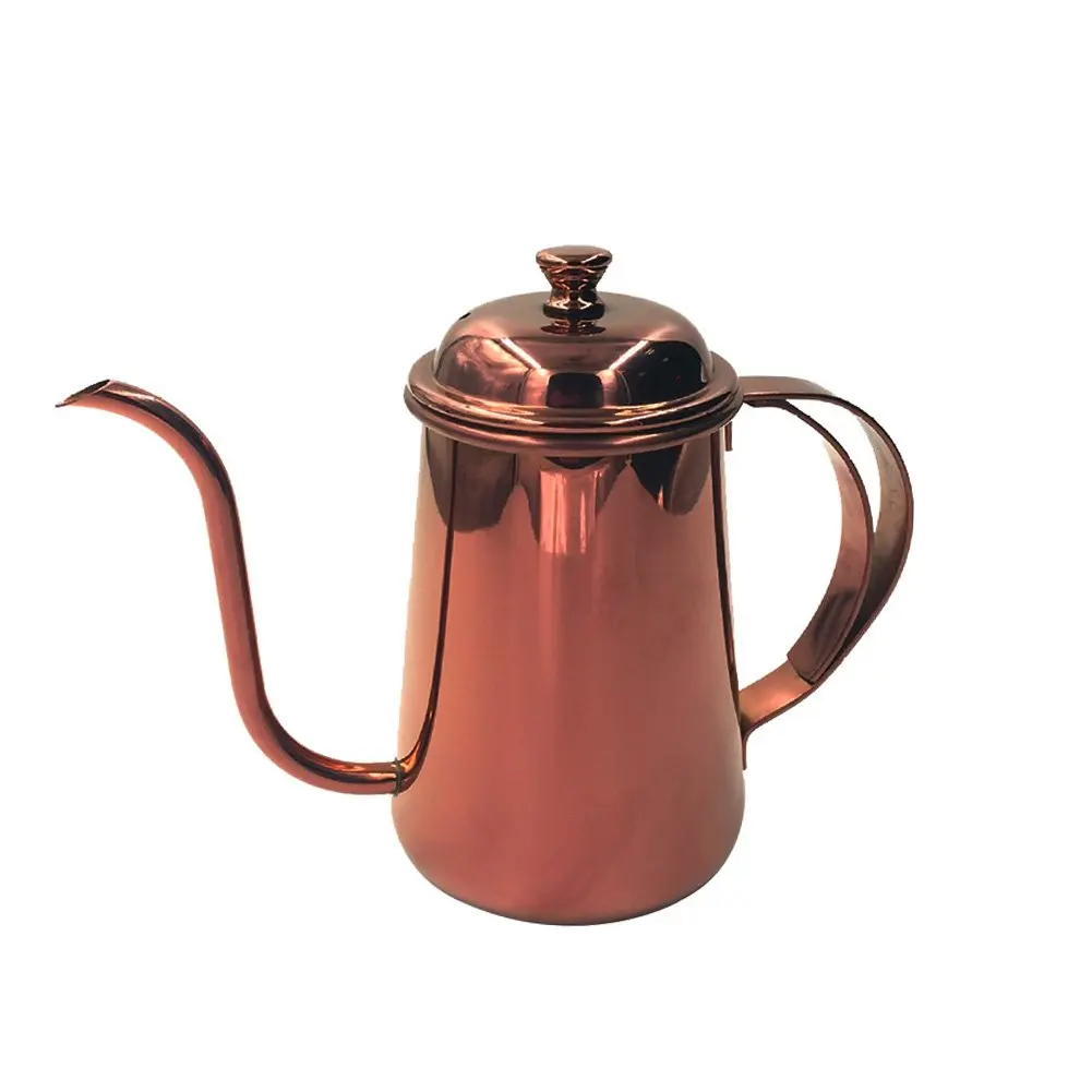Cheap Non Drip Teapot, find Non Drip Teapot deals on line at