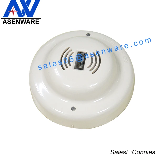 Fire detector alarm price