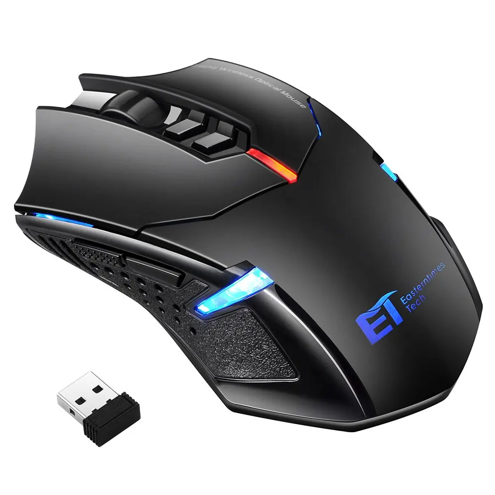 M2 mouse. 2.4G Wireless Mouse. Беспроводная игровая мышь MICROXPERTS Intel. Wireless Gaming Mouse. Wireless Gaming Mouse Edge.