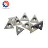 PCBN Carbide Insert Turning Tool for CNC grinding machine