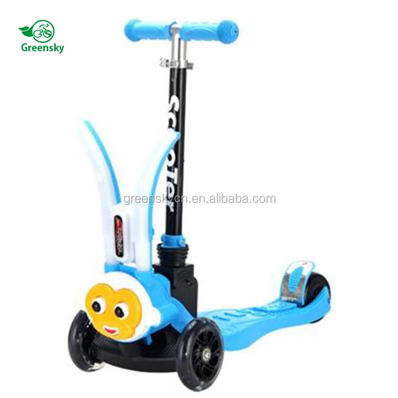 buy kids scooter online
