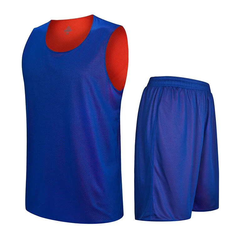 

sublimated custom basketball jersey best basketball uniform design color blue, White;red;blue;green;purple;orang and so on