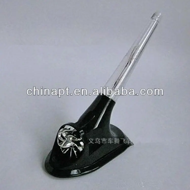 zl06e.jpg