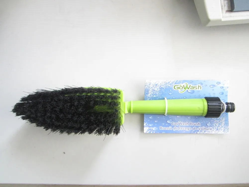 Cixi Modern Go Wash Brand Car Wash Soft Broom Buy Car Wash Soft Broom