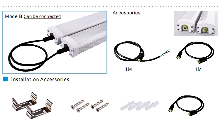 Tri-prooflight_09.jpg