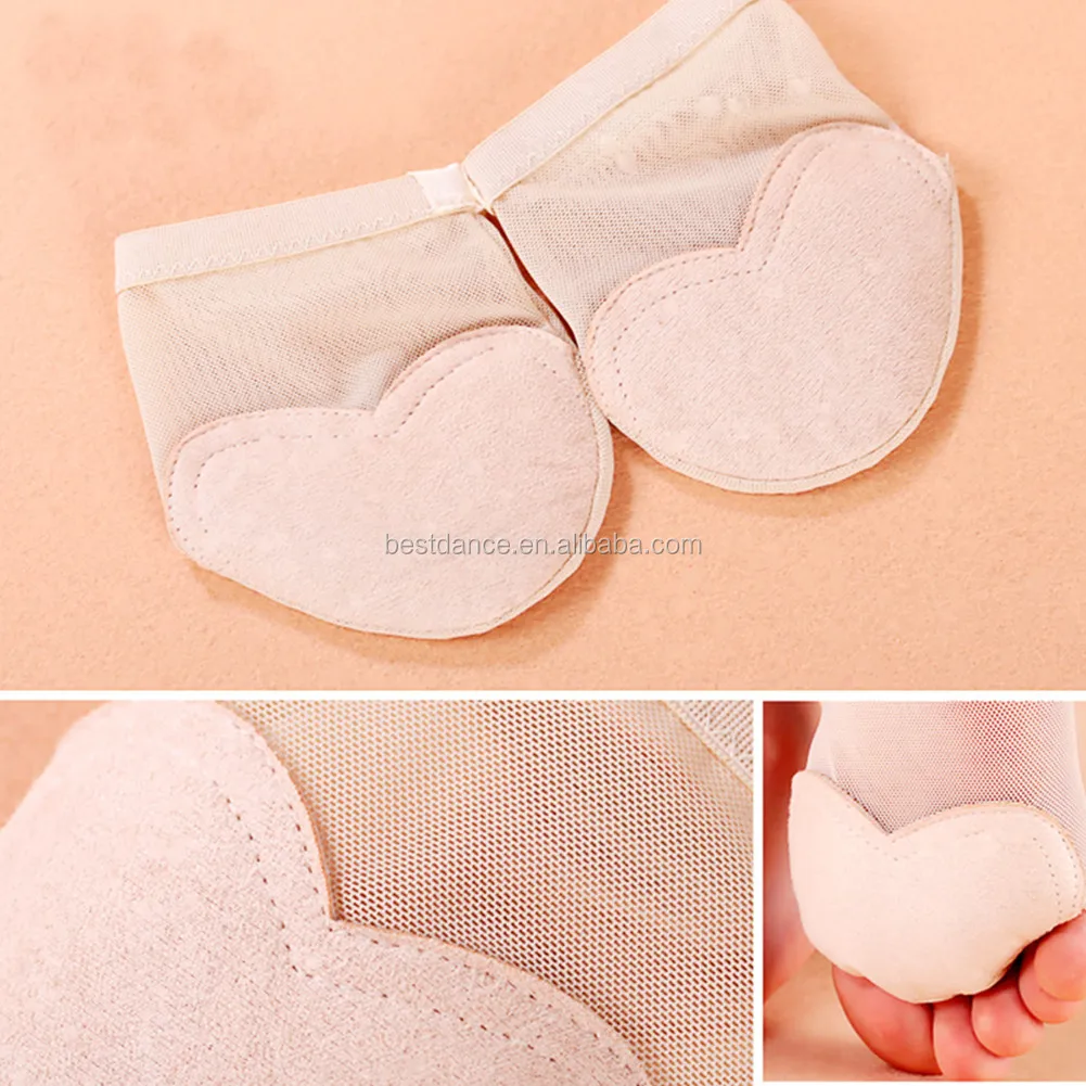 WKBZZD-Beige6.jpg