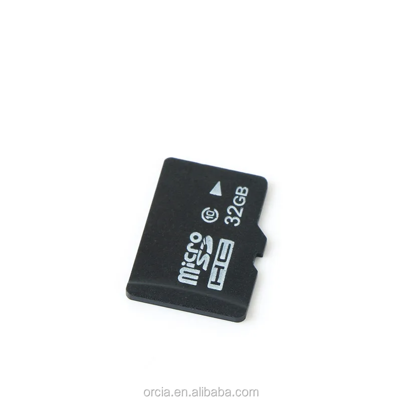 

Low Price Full Capacity 16gb 32gb 64gb SD Micro Card, N/a