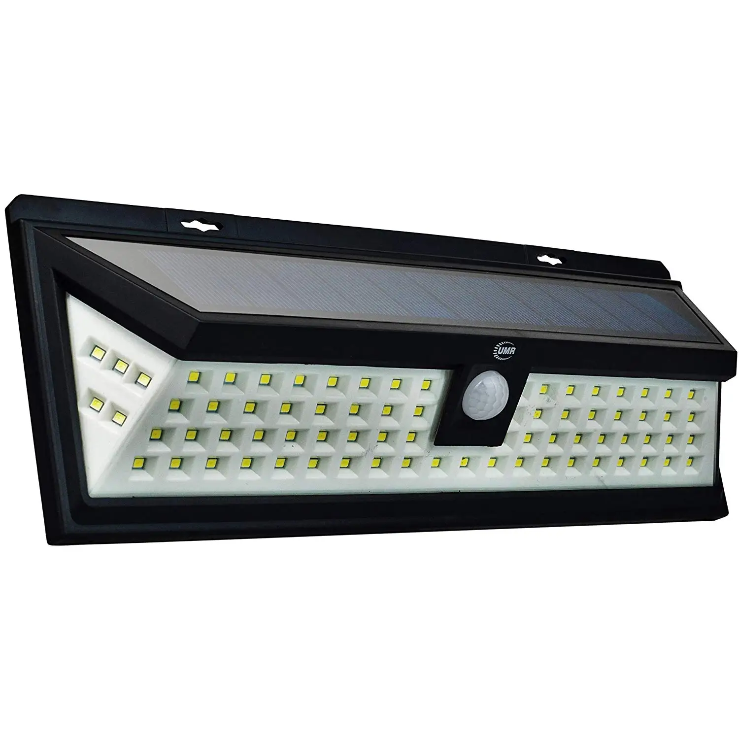 Outdoor Light Motion Find Deals