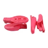 New Design Magic Shoe Plastic Stand Organizer For Shoes