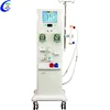 China Hemodialysis Machine Medical Kidney Dialysis Machine Manufacturer