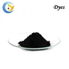 China Dyestuff Manufacturer Reactive Black Dyes to Dye Clothes