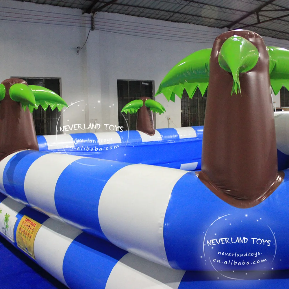 
Outdoor Extra Large Size Square Kids Palm Tree Adult Water Inflatable Swimming Pool Outdoor Extra Large Size Square Kids Palm Tree Adult Water Inflatable Swimming Pool