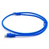 10M Network ethernet rj45 cat6 utp patch cable 24awg wire patch cord cable