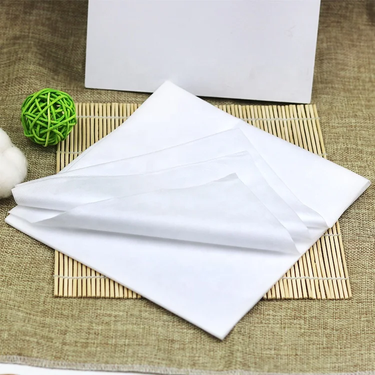 34a3a12aab2f6a7d805545732abce698_Disposable-Bed-Sheet-Waterproof-Material-for-Salon.jpg
