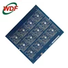 One stop service 94v0 pcb board development design manufacturer