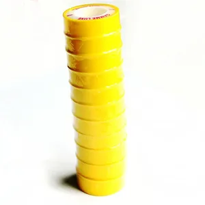 High Quality 100% 12mm Teflon PTFE Tape