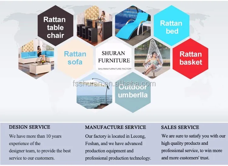 Cheap Sun Lounger Parts Fishion Rattan Dimensions Garden Furniture