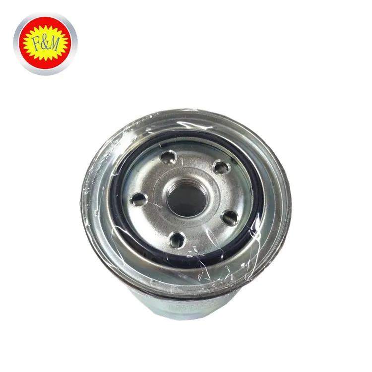 

Factory wholesale 1770A053 Japanese car Fuel Filter For Pickup L200