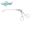 Nasal Instruments Medical Nasal Sinus Polyp Forceps