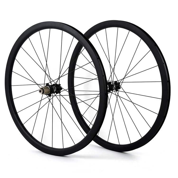 29 inch mountain bike wheels for sale