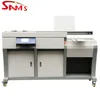 frequently used eva not pur book binding machine price