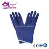 /product-detail/ce-iso-approved-x-ray-protective-lead-gloves-206925008.html