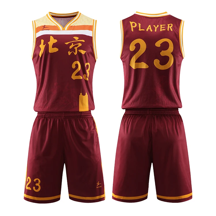 Personalized Custom Mens Youth Fashion 3D Sublimation Mesh Basketball Jersey  - China Basketball Jersey and Custom Basketball Jersey price