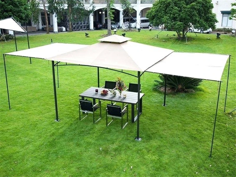 20x50m Movable Large Air Conditioned Event Tent Outdoor Buy Event